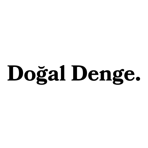 Doğal Denge